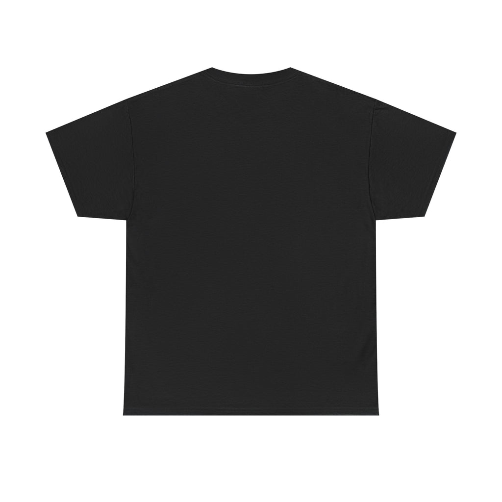 Chasing Storms T-Shirt — "I'd Rather Be Chasing Storms" Graphic Tee for Storm Chasers & Weather Enthusiasts