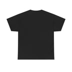 Chasing Storms T-Shirt — "I'd Rather Be Chasing Storms" Graphic Tee for Storm Chasers & Weather Enthusiasts