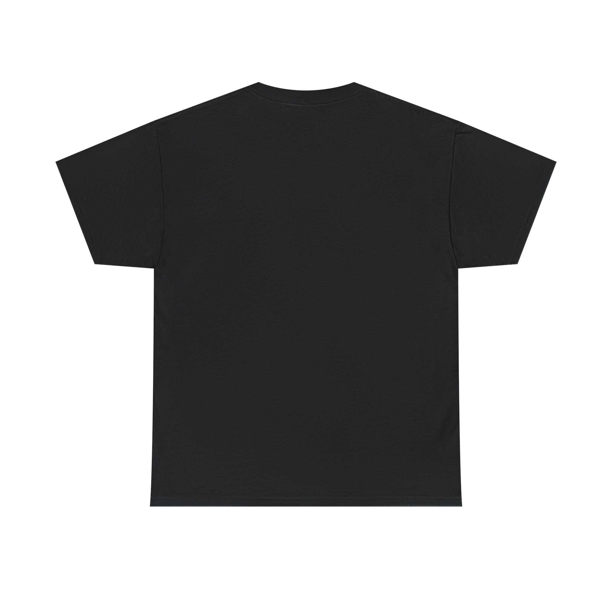 Chasing Storms T-Shirt — "I'd Rather Be Chasing Storms" Graphic Tee for Storm Chasers & Weather Enthusiasts