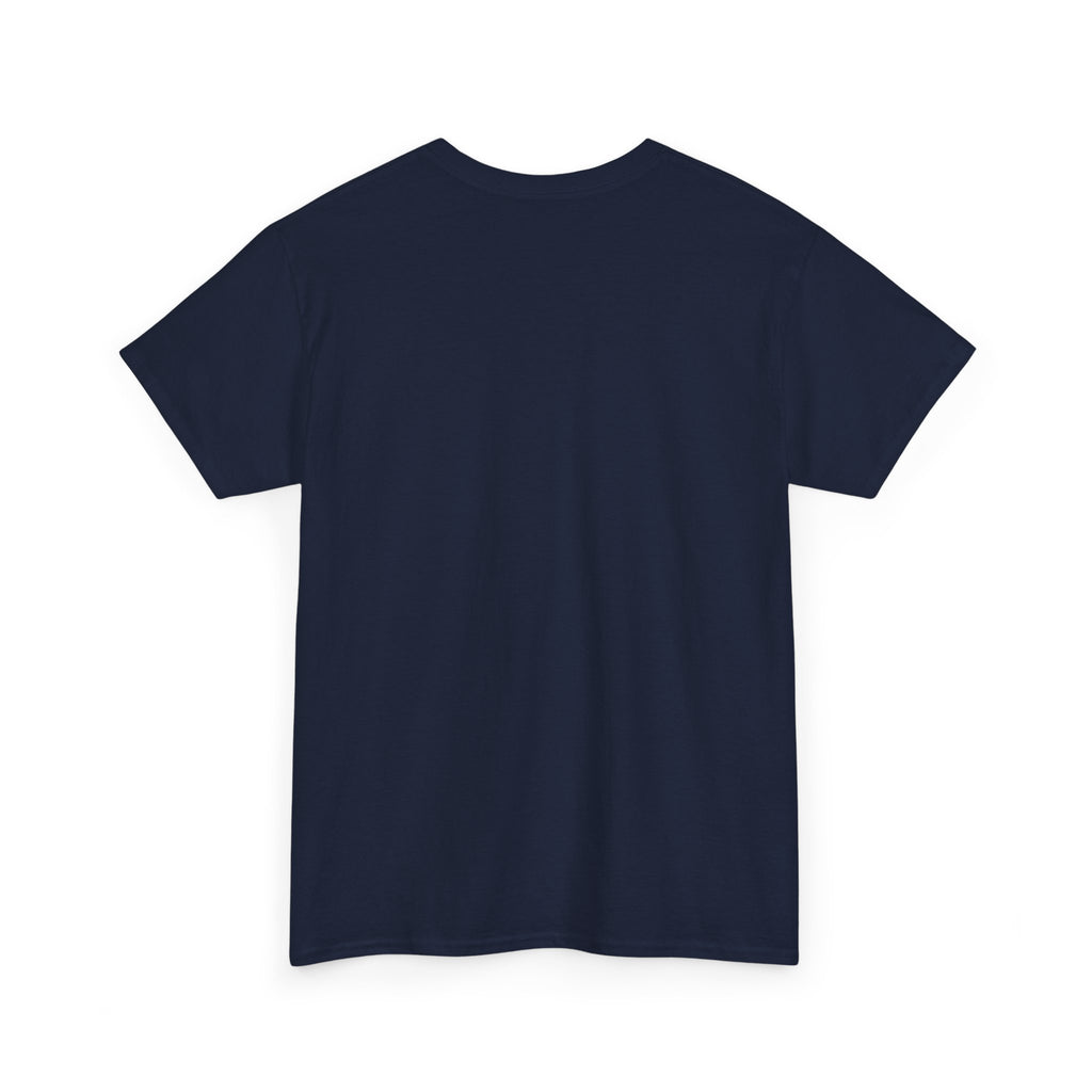 Chasing Storms T-Shirt — "I'd Rather Be Chasing Storms" Graphic Tee for Storm Chasers & Weather Enthusiasts