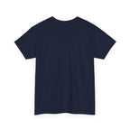Chasing Storms T-Shirt — "I'd Rather Be Chasing Storms" Graphic Tee for Storm Chasers & Weather Enthusiasts