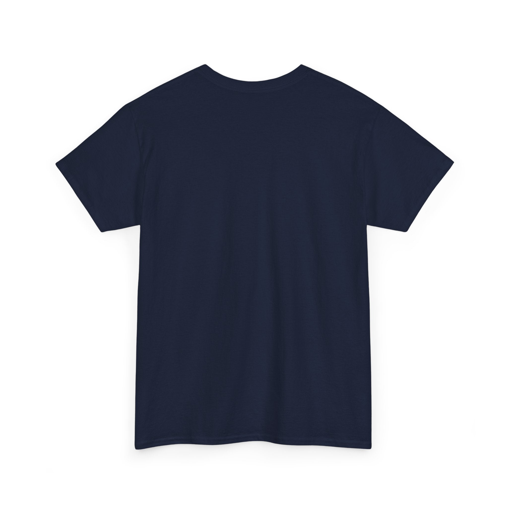 Chasing Storms T-Shirt — "I'd Rather Be Chasing Storms" Graphic Tee for Storm Chasers & Weather Enthusiasts