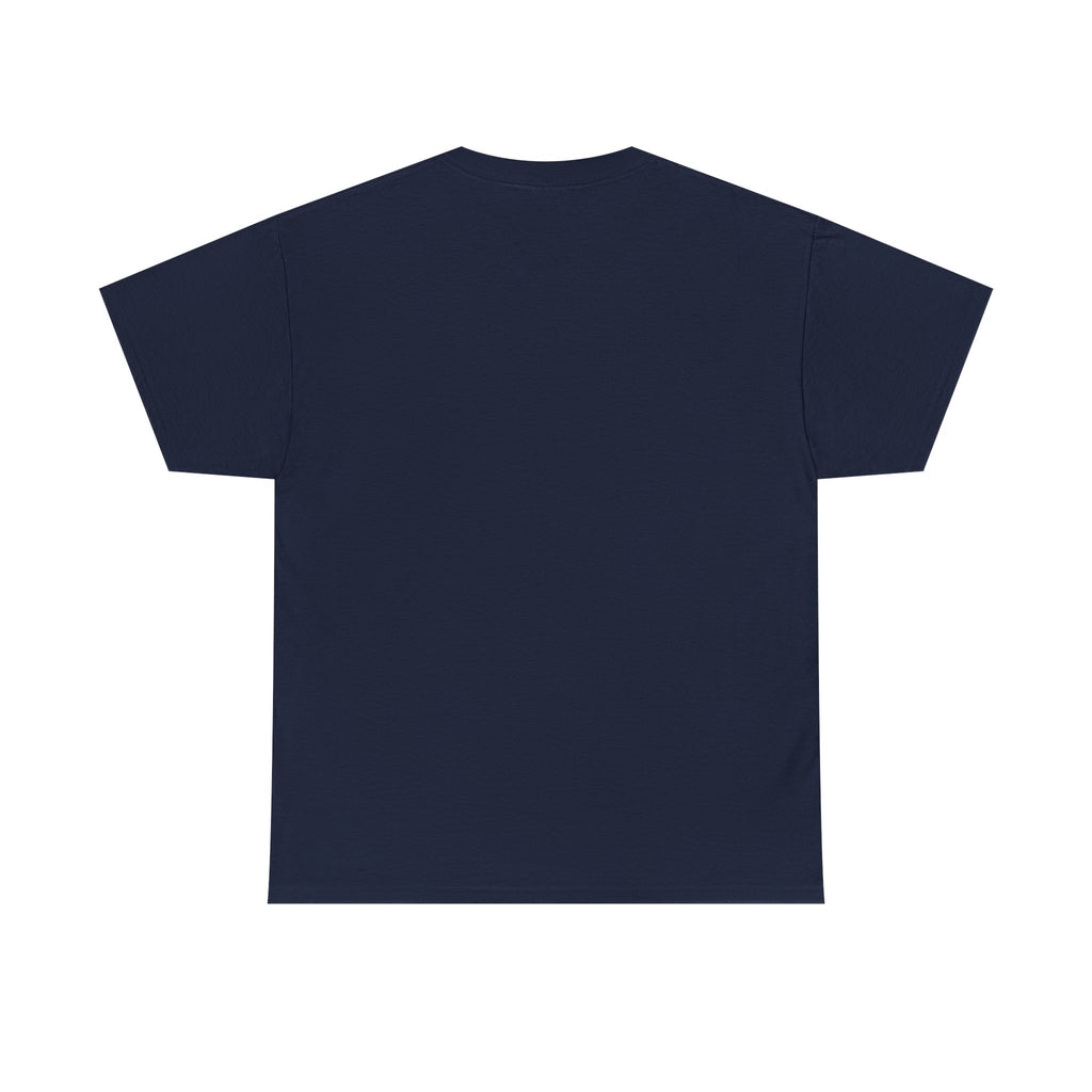 Chasing Storms T-Shirt — "I'd Rather Be Chasing Storms" Graphic Tee for Storm Chasers & Weather Enthusiasts