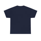 Chasing Storms T-Shirt — "I'd Rather Be Chasing Storms" Graphic Tee for Storm Chasers & Weather Enthusiasts