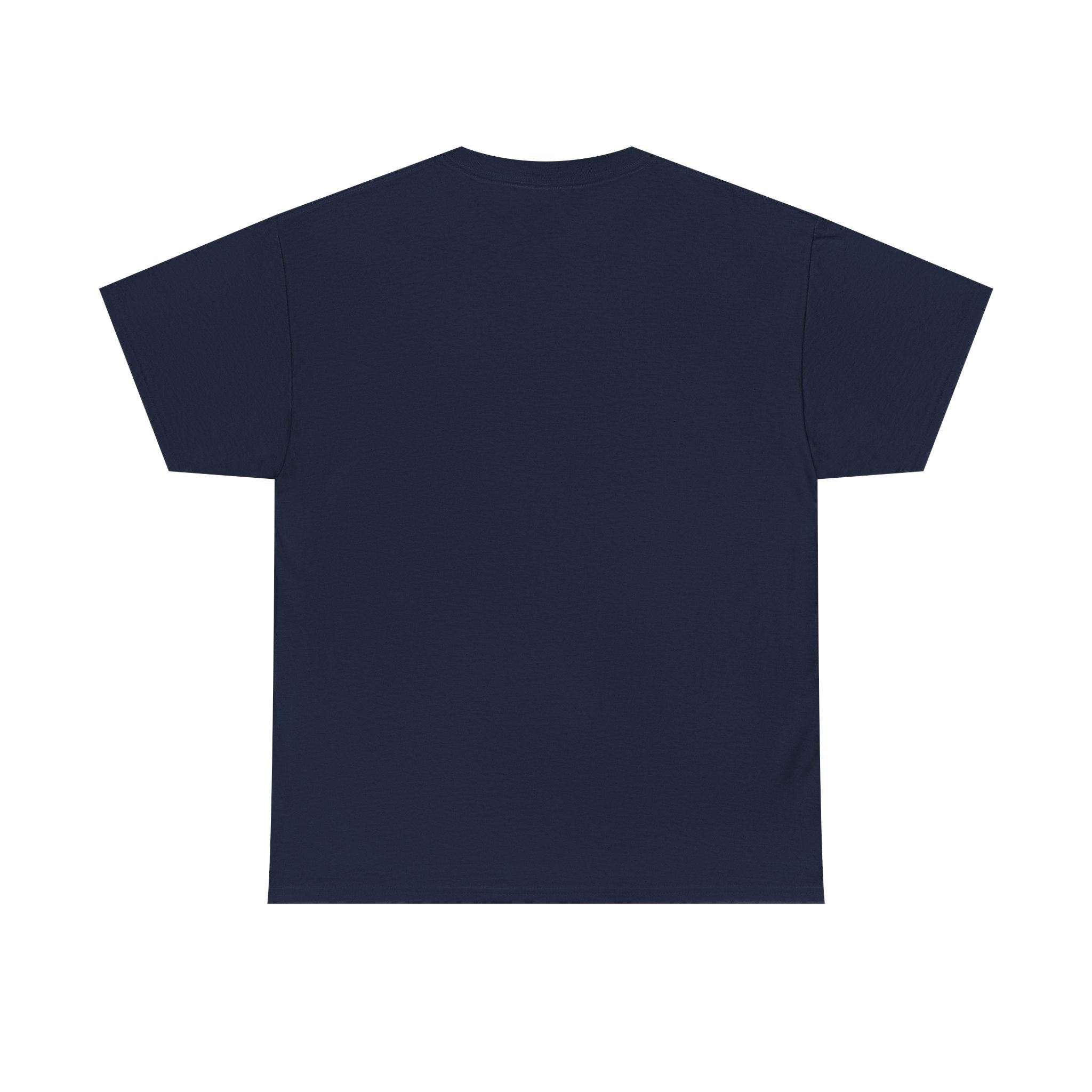 Chasing Storms T-Shirt — "I'd Rather Be Chasing Storms" Graphic Tee for Storm Chasers & Weather Enthusiasts