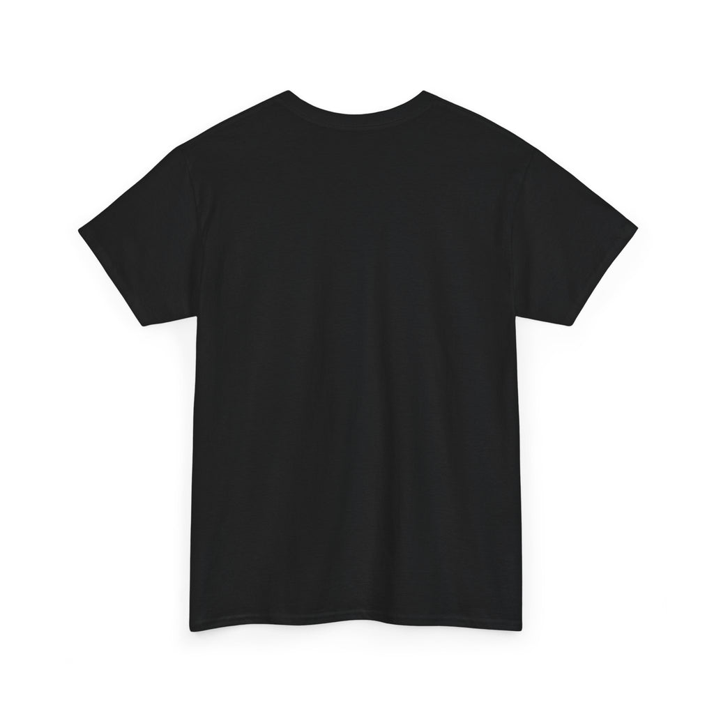 Chasing Storms T-Shirt — "I'd Rather Be Chasing Storms" Graphic Tee for Storm Chasers & Weather Enthusiasts