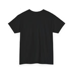 Chasing Storms T-Shirt — "I'd Rather Be Chasing Storms" Graphic Tee for Storm Chasers & Weather Enthusiasts